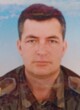 Dušan Sošić